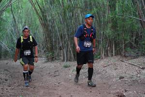 BIB: 3422, 3424
                            <button type="button" onclick="openModal(4118760)" class="btn btn-primary btn-sm float-right btn-popup" data-toggle="modal" data-target=".modal-high-quality">
                        <i class="fas fa-shopping-cart"></i> Add to Cart
                    </button>
                                            <button type="button" onclick="isThisMe(4118760, true)" class="btn btn-success btn-sm float-right btn-popup btn-isme hidden" data-toggle="tooltip" data-placement="bottom" title="นี่คือรูปของคุณใช่ไหม คลิกที่นี่เพื่อเอาเข้าอัลบั้ม">
                        <i class="fas fa-plus"></i> Add to album
                    </button>
                    <button type="button" onclick="isThisMe(4118760, false)" class="btn btn-warning btn-sm float-right btn-popup btn-isnotme hidden">
                        <i class="fas fa-ban"></i> Remove from album
                    </button>